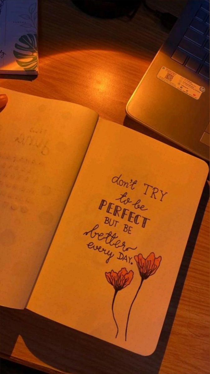 #QuotesOfTheDay