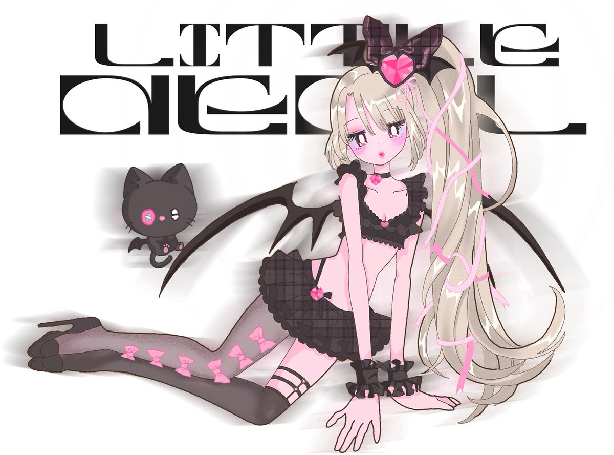 Mami☆ mami ✩ CA10 - B15-16 (@2610october) / X