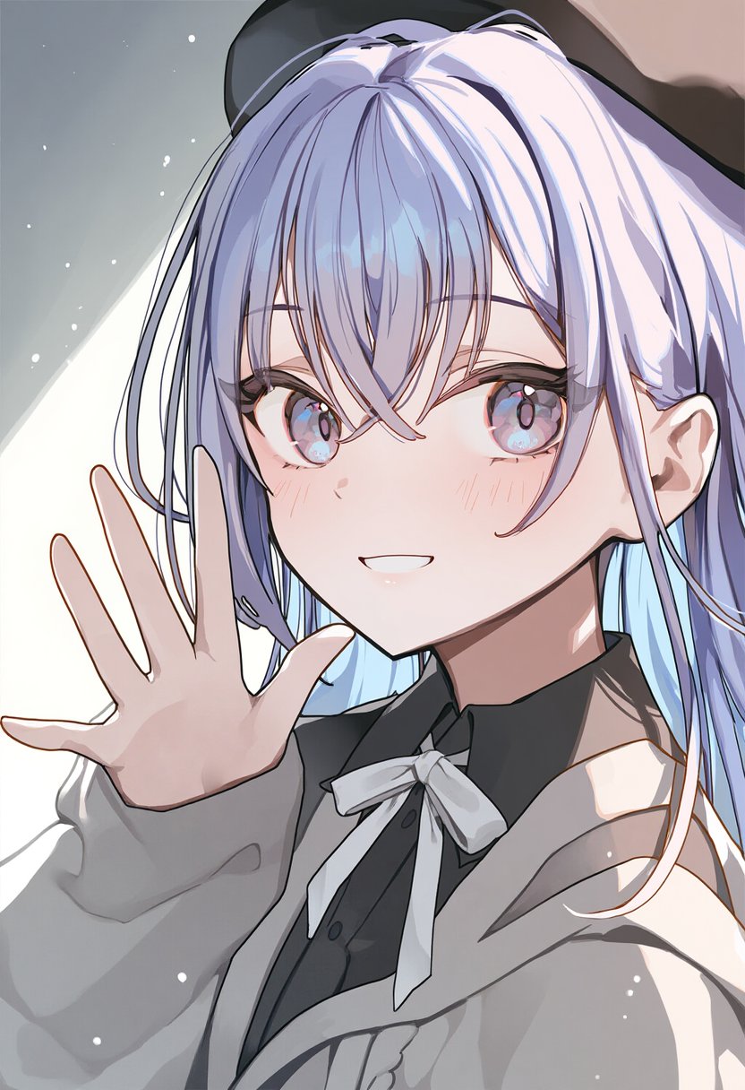 なな様 になります。 かろーな⚜️📘 (@karona_ch) / X