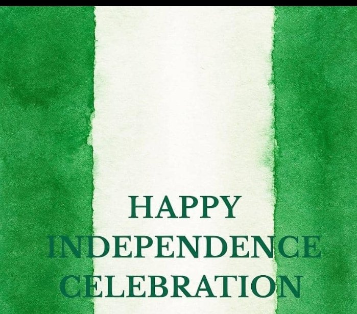 chidihe tweet picture