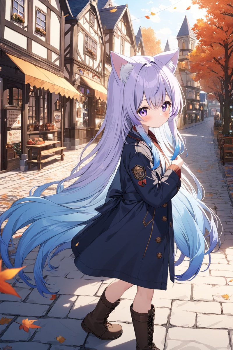 ルナ ルナ〜 (@runar0315) / Posts / X