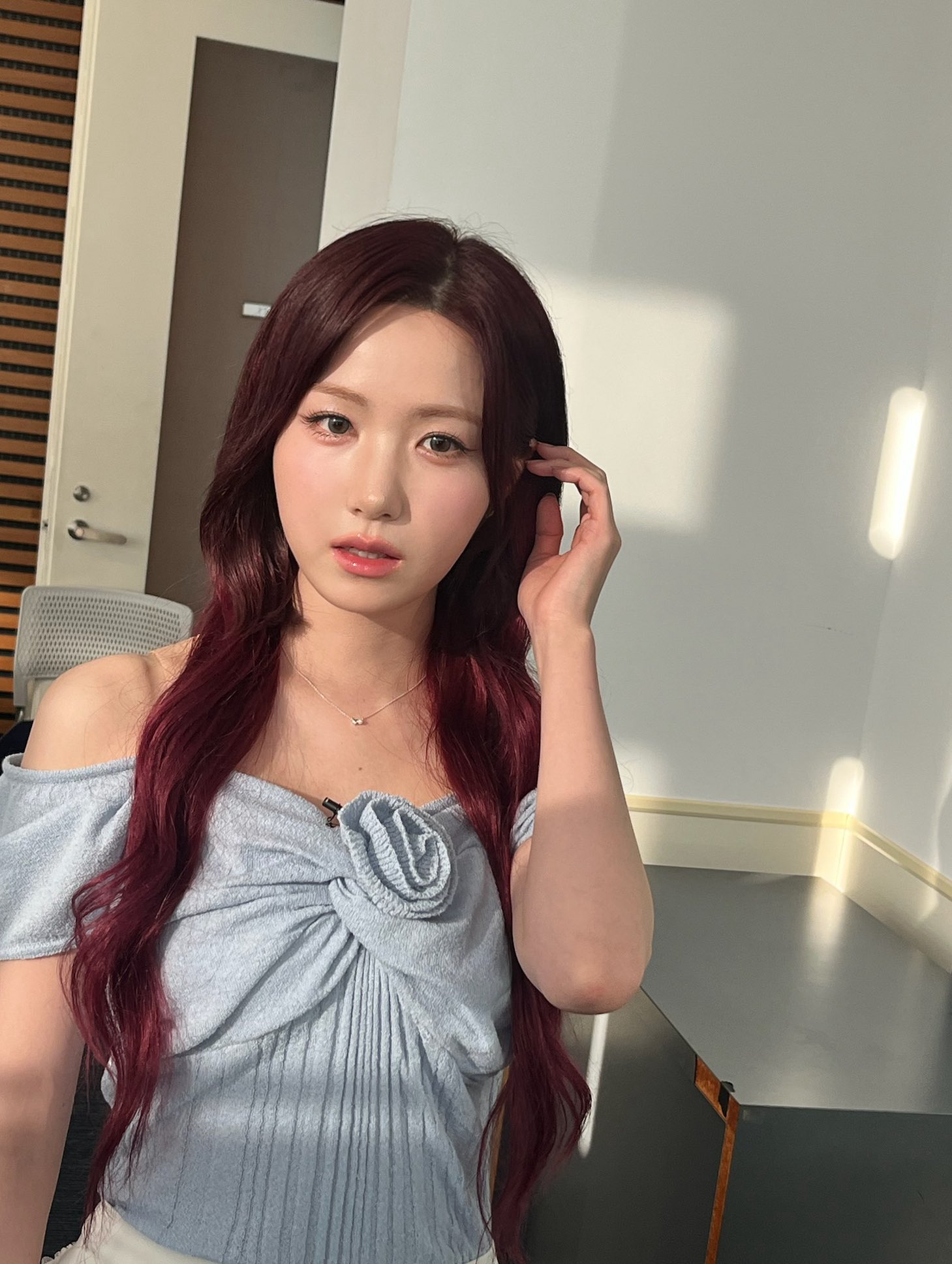 本田仁美 Honda Hitomi (@hnd_htm__1006) / X