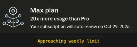 callmehash's tweet photo. 😭 https://t.co/gvWSOlE5CP