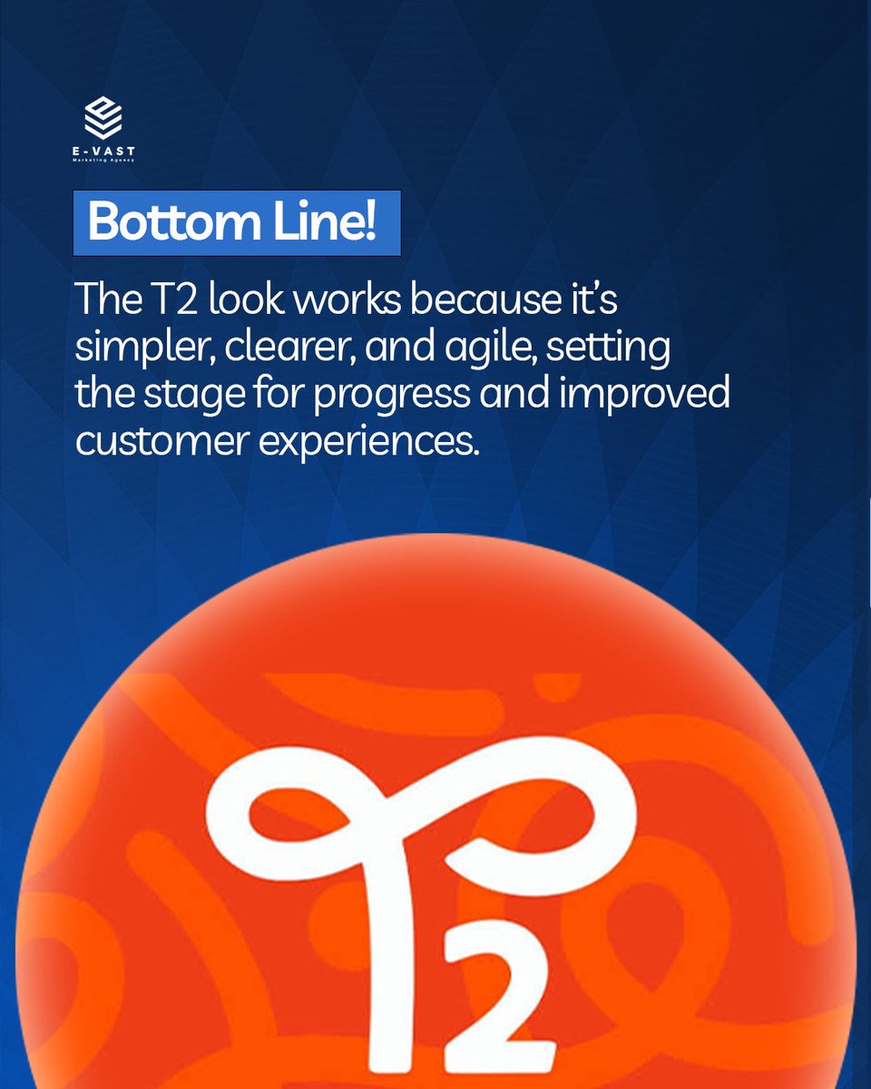 evastenterprise's tweet photo. Rebrand https://t.co/KHXNiWamSi