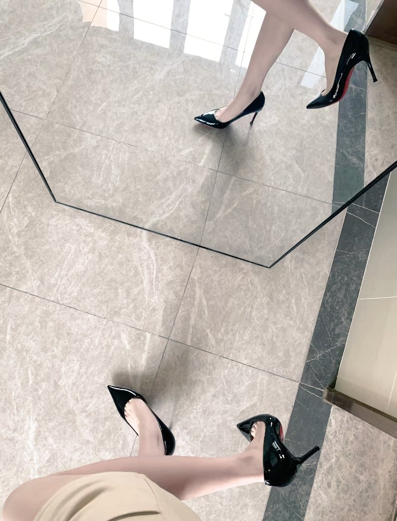 到长沙了，0731...力争奔现020