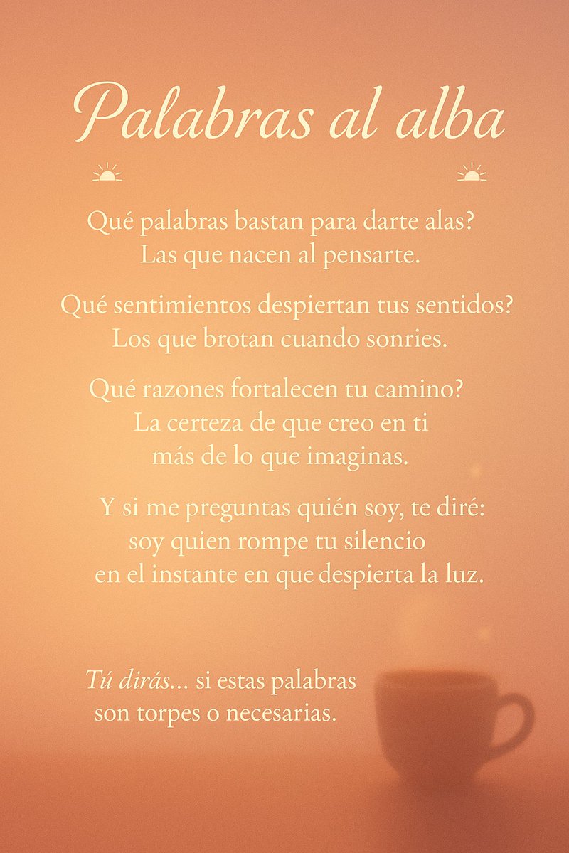 MwritterM's tweet photo. #poesia #fe https://t.co/DaClyc0rrH