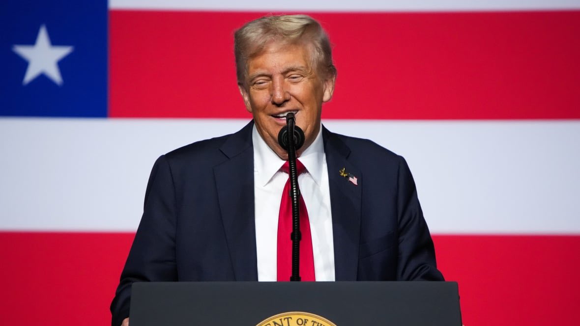 curb.sol tweet media