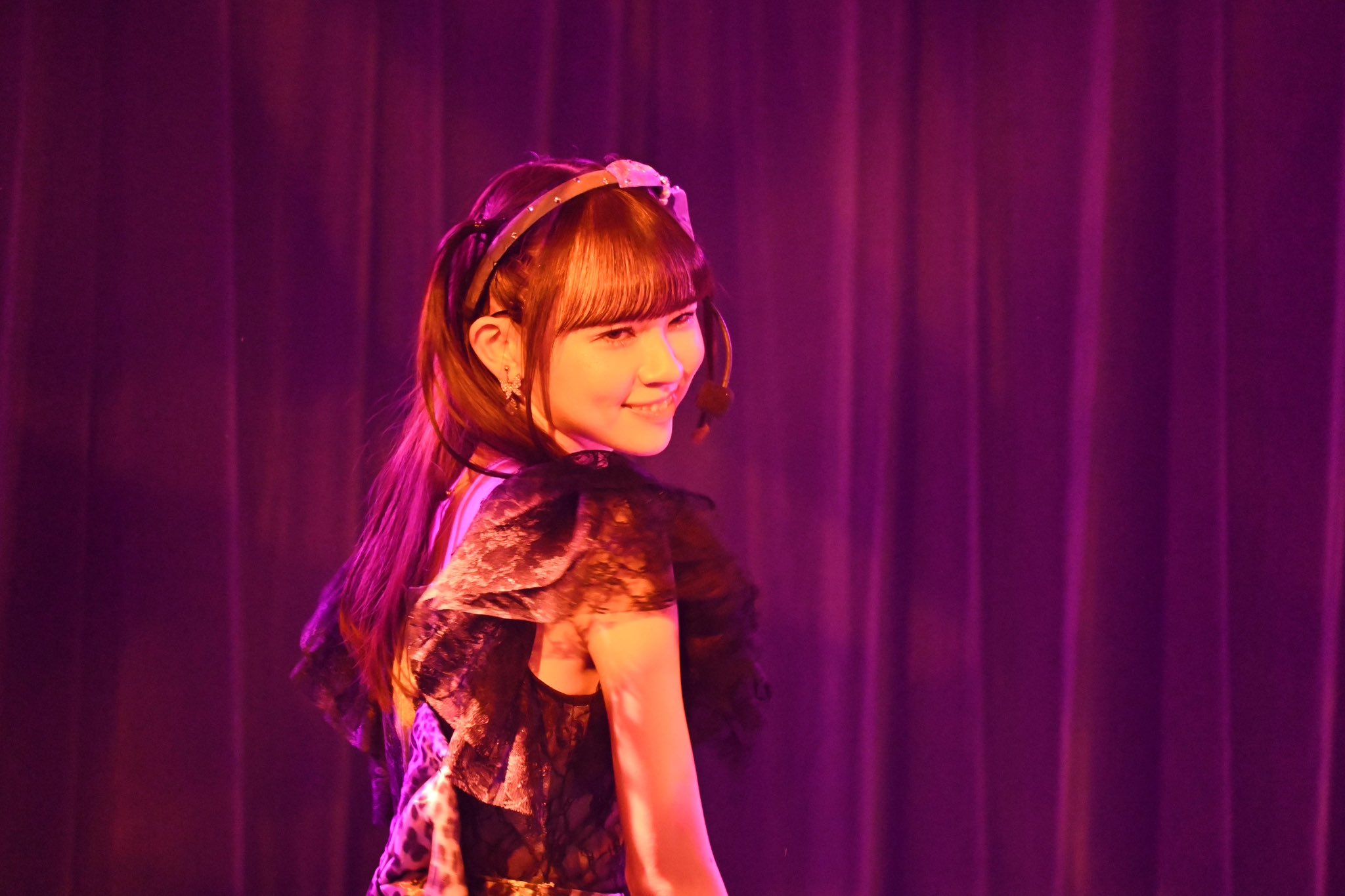 NMB48 佐月愛果 生写真 グッズセット 約100点 NMB48 佐月愛果 生写真 グッズセット 約100点 Amazon.co.jp