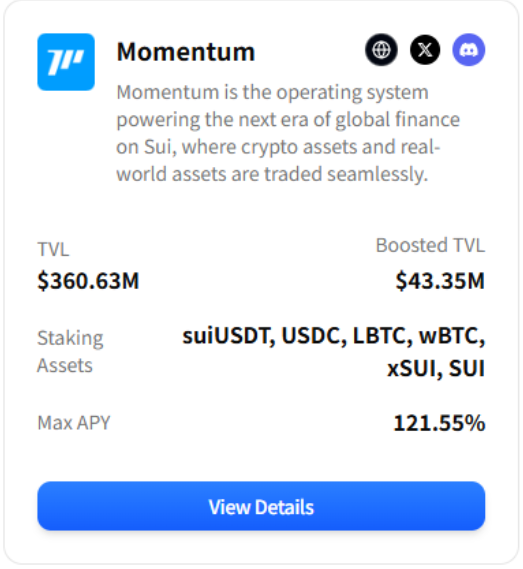 코인소년 COINBOY🦅 tweet media