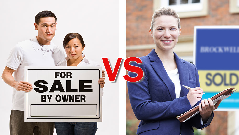 xpertRealtyMrkt's tweet photo. If you're considering selling your home, you may want to sell it yourself (FSBO) to save time and money, but is that the best choice? Discover the benefits of hiring a Realtor over FSBO. https://t.co/6LPgYdNS6y https://t.co/9uLS4qcvZY
