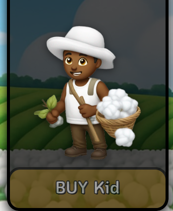 Maril Johnson tweet media