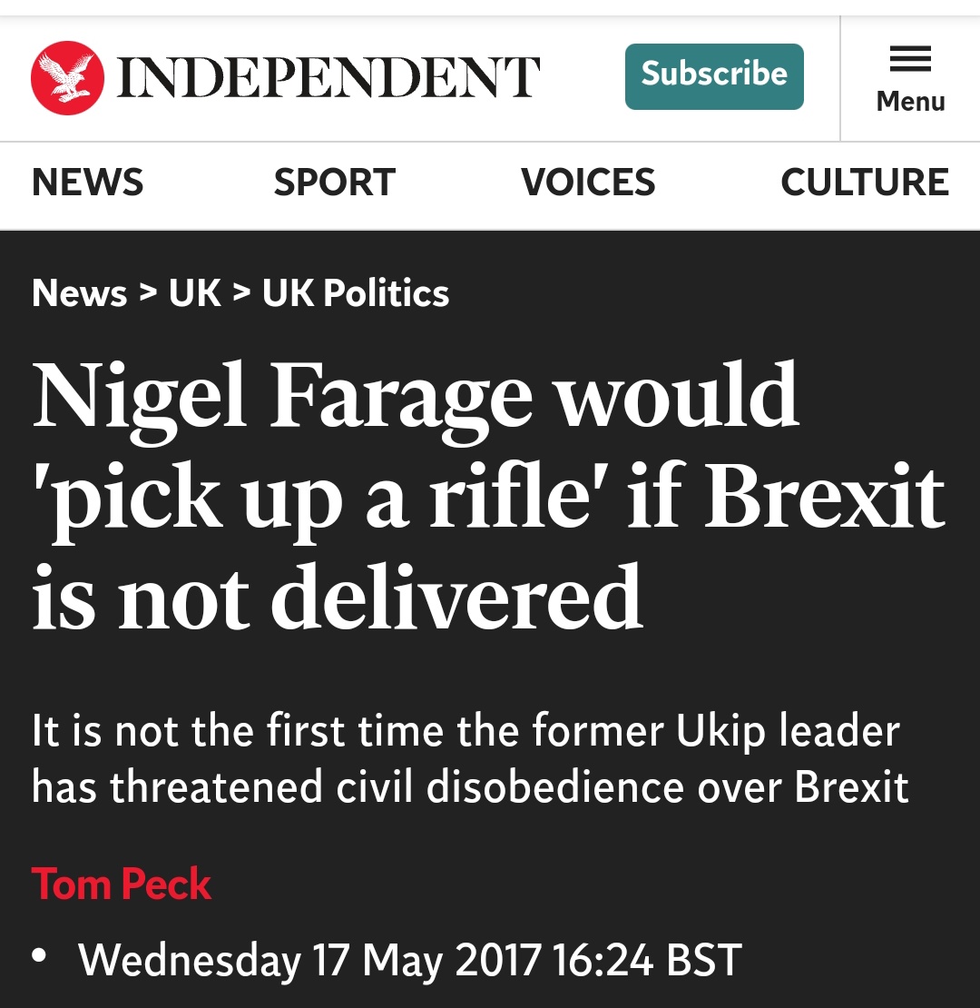 Nima 🇬🇧🇪🇺🏴󠁧󠁢󠁥󠁮󠁧󠁿 tweet media