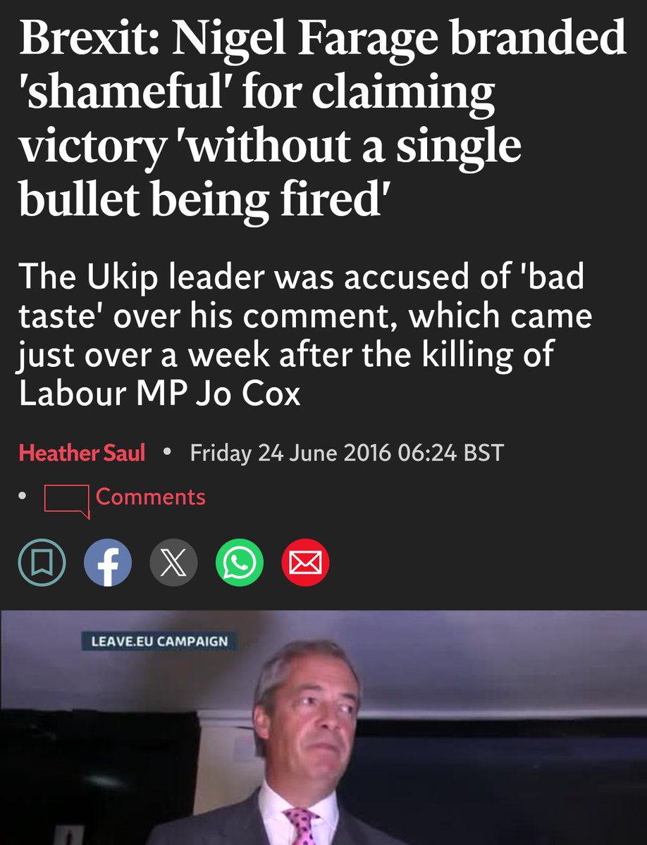 Nima 🇬🇧🇪🇺🏴󠁧󠁢󠁥󠁮󠁧󠁿 tweet media