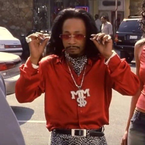 I don’t think we are ready for ACElloween 😭😂