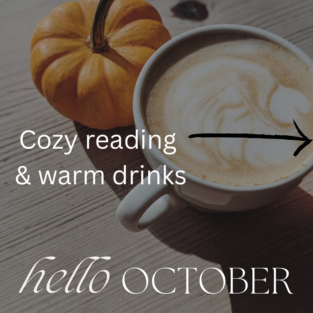 CharleneGroome's tweet image. Have you read any of these yet?
#readingcommunity 
#bookrec 
@AuthorIvanScott 
@JenniferShirk