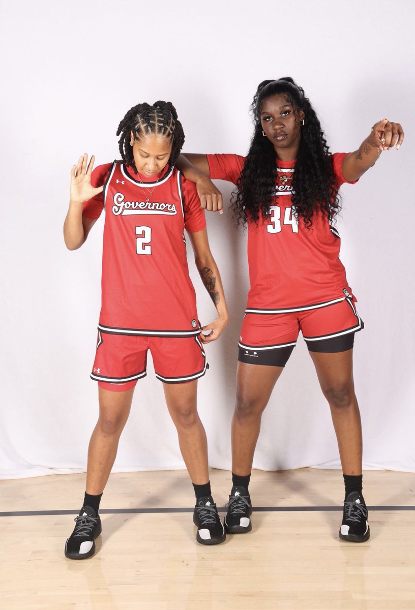 Different threads, same #, same mission ❤️🖤
#LetsGoPeay