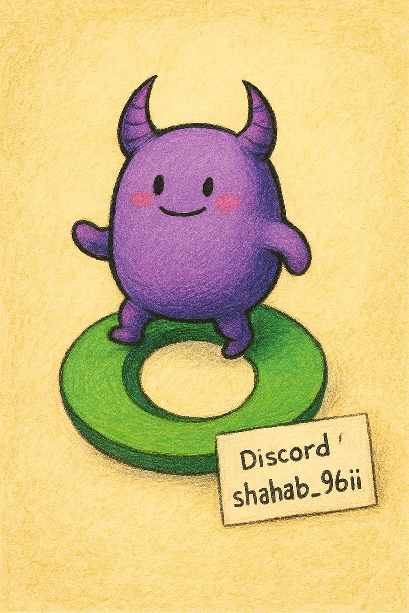 criptoo_eth's tweet image. Brought Chog to life with a little IRL art 🎨💜
Standing tall on Monad vibes 🟢
@ChogNFT @fortytwonetwork #CHOG #MonadArt #IRL