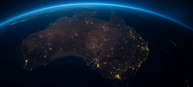 iotbusinessnews's tweet image. OQ Technology (@OqTechnology) Launches in Australia, Expanding Satellite #5G #IoT to Critical Industries and Communities - #satelliteIoT #internetofthings #iotnews #IoTBusinessNews iotbusinessnews.com/2025/10/01/oq-… via @iotbusinessnews
