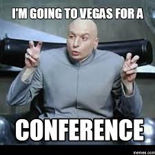 VegasPourStar's tweet image. Hey Vegas! 🔥 I&apos;m here in my home turf till Oct 5 before heading out to Tyson Corner Oct 7-10th—let&apos;s make these last nights legendary! Who&apos;s rolling into town for PACK EXPO, IMEX America, or  Oracle World? Spill the deets on your upcoming conventions #VegasTour #OracleCloudWorld…