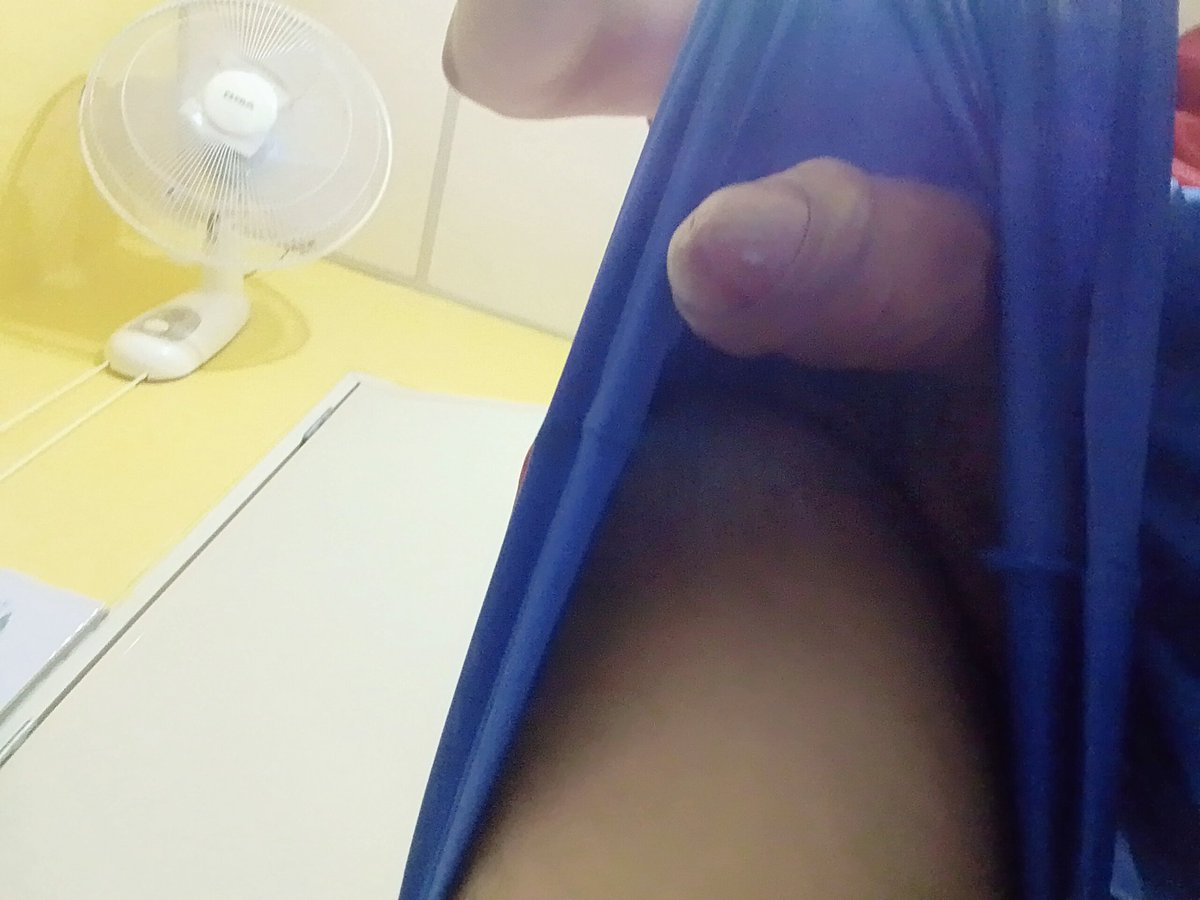 withy38895's tweet photo. สนใจป่าว https://t.co/4Imvy8WY4n