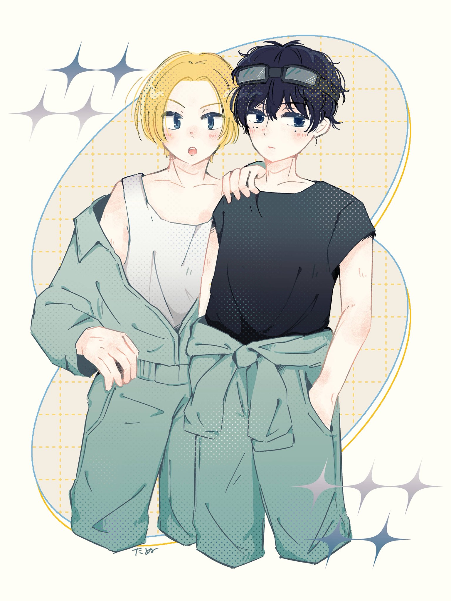 ⭐︎ なっちゃん さま 専用 ⭐︎ なっちゃん様専用 - メルカリ