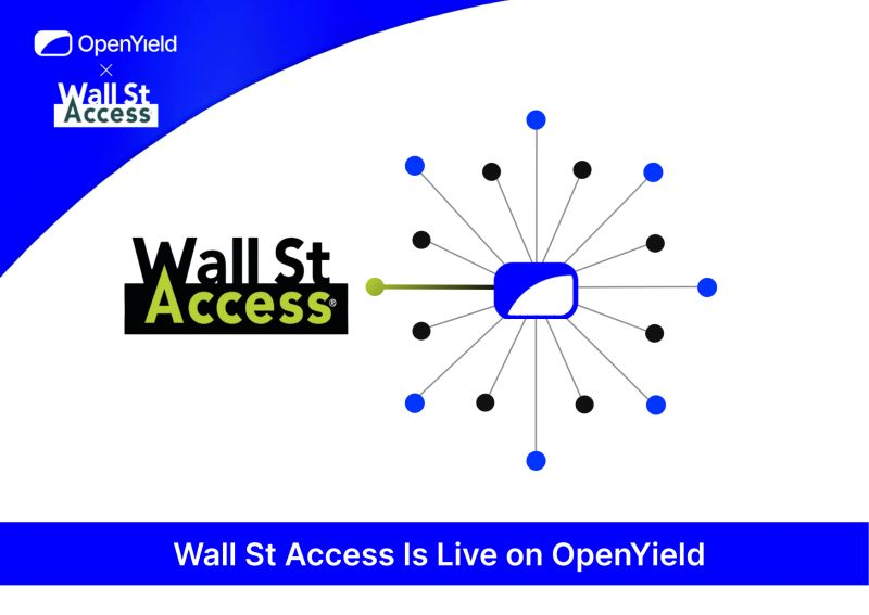 OpenYield tweet media