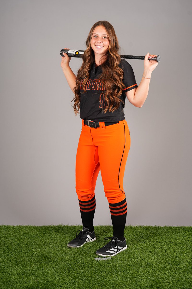 Allison Keusch 2027 tweet media