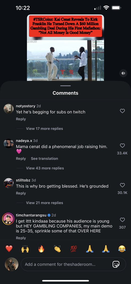 PattersNonsense tweet media