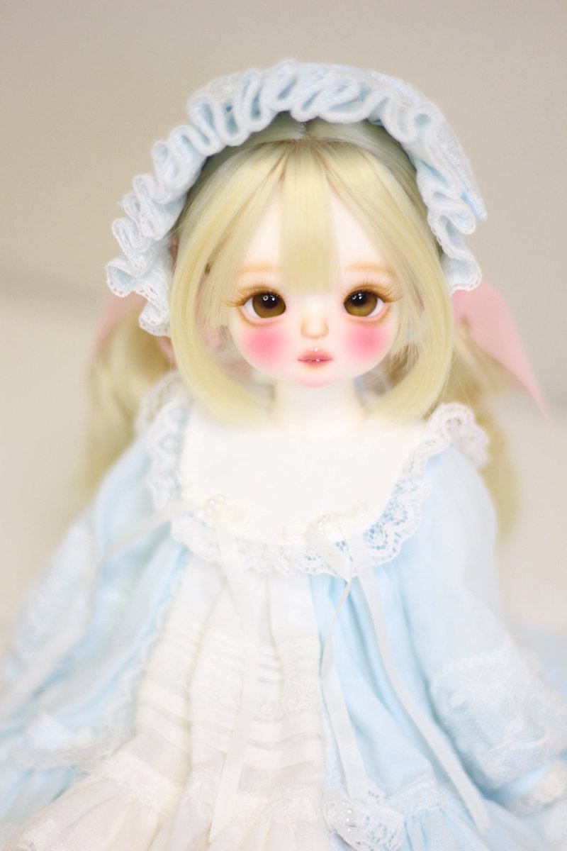 다들 좋은꿈꿔요₍ᐢ..ᐢ₎♡̷