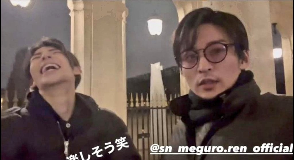 nu_mmxru's tweet photo. https://t.co/Wzy10QmunH