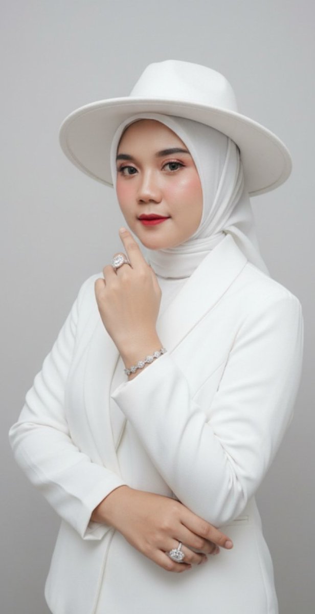 Tary_Cute01's tweet photo. in White.😉 https://t.co/mWykKXBqvD