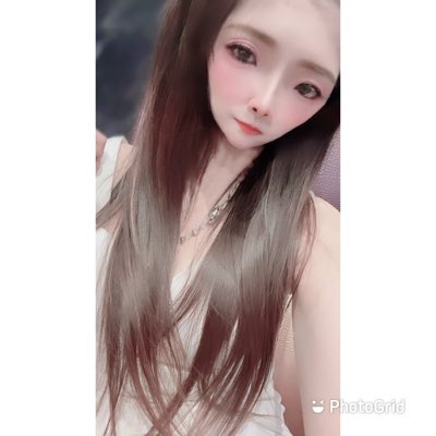 小隻馬蓁蓁😙 tweet media