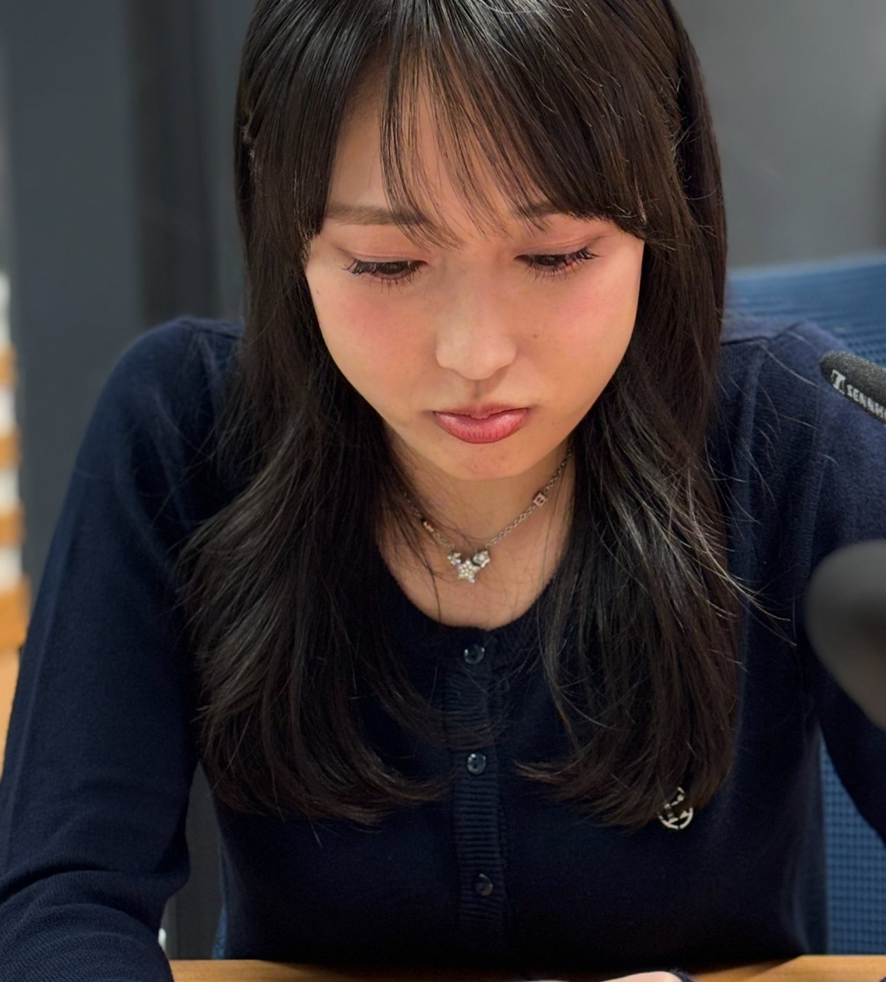 CHIC-Smart D1 i☆Ris 久保田未夢モデル CHIC-Smart D1 i☆Ris 久保田未夢モデル i☆Ris on X: