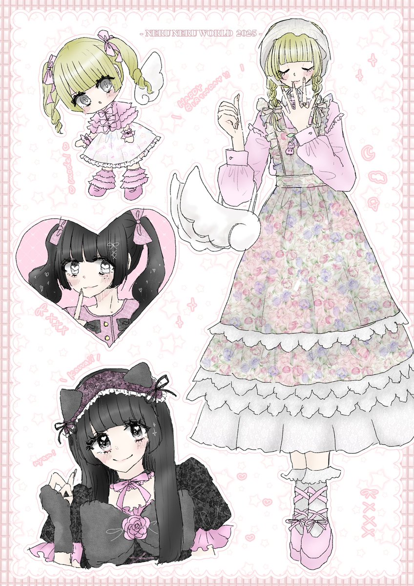 はるちゃん 加藤遥香🐻❤️はるちゃん (@katoharu3xx) / X