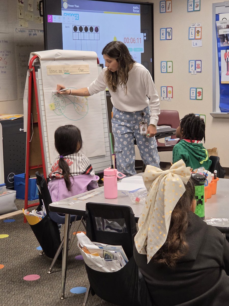 Mrs. Pagala tweet media