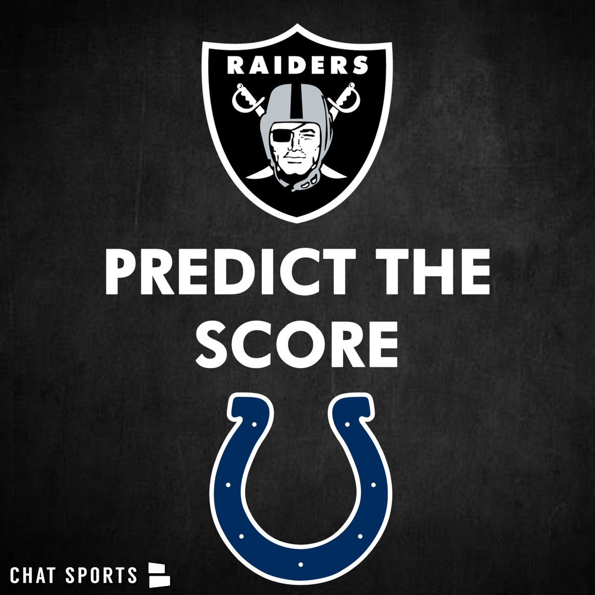 Raiders Report Mitchell Renz tweet media