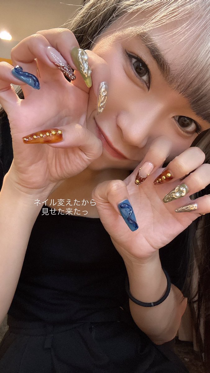 yu-ki (@yu_ki_ExWHYZ) / Posts / X