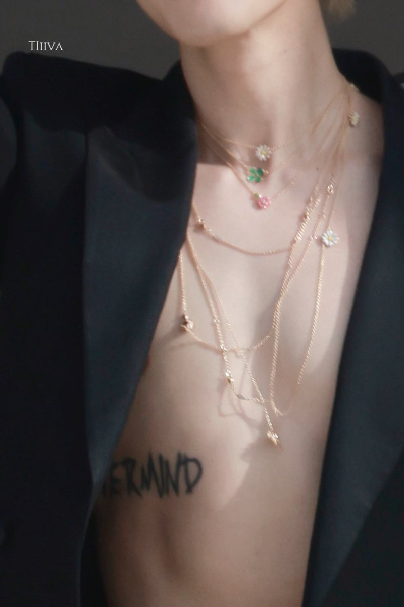 BTS_TIiiva_'s tweet image. 251001 🐣DIOR🇫🇷
#지민 #Jimin  #박지민 
 #BTS #방탄소년단
 #JiminxDior #Dior 
#DiorSS26 @Dior