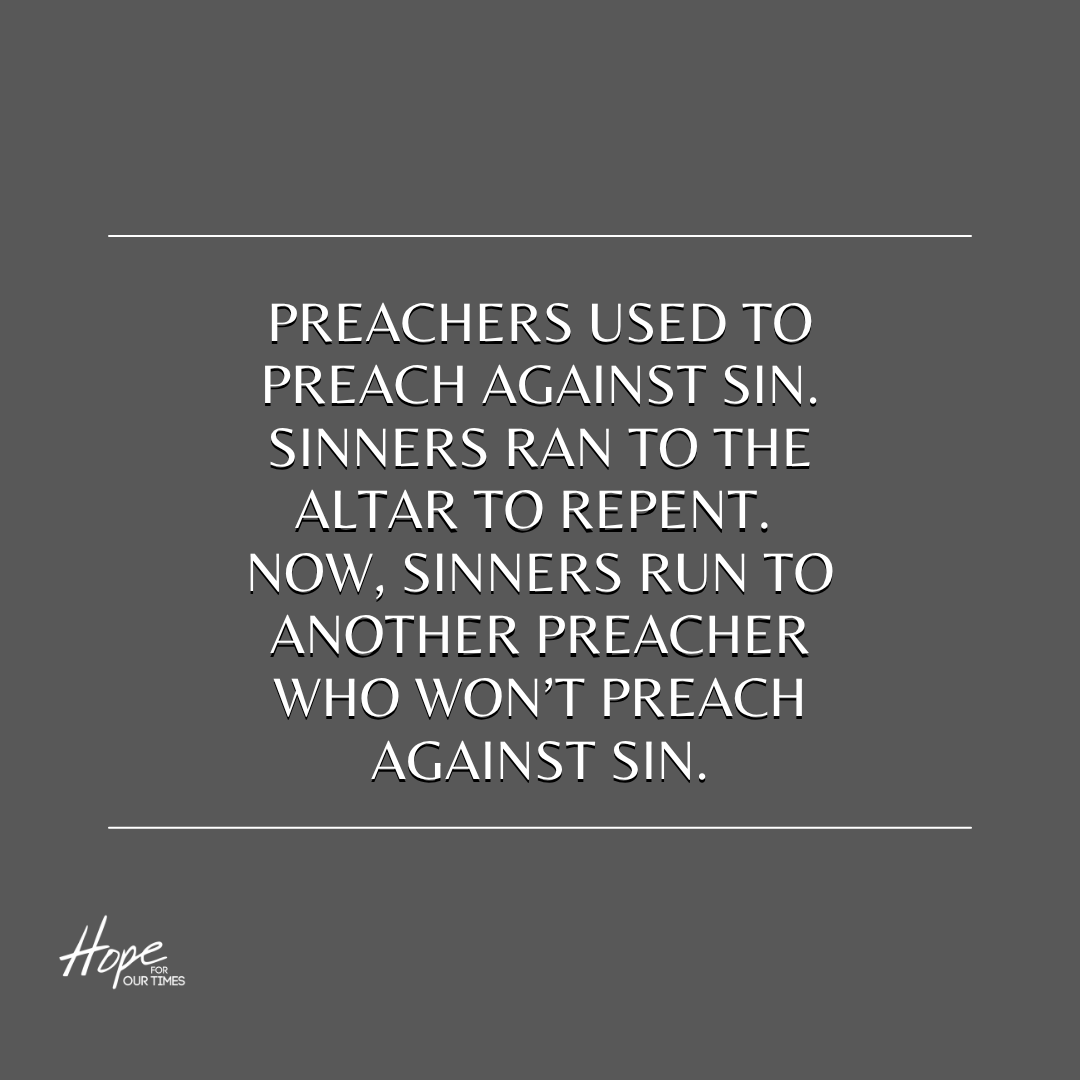 PastorTomHughes's tweet photo. https://t.co/n5O49XCEEQ
