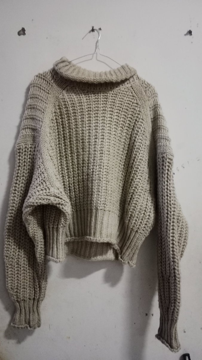 acikiwirz's tweet image. Guys aku mau preloved inii, tebel banget bahannya asli. 40 k ajaaaa #prelovedmurah #zonaBU