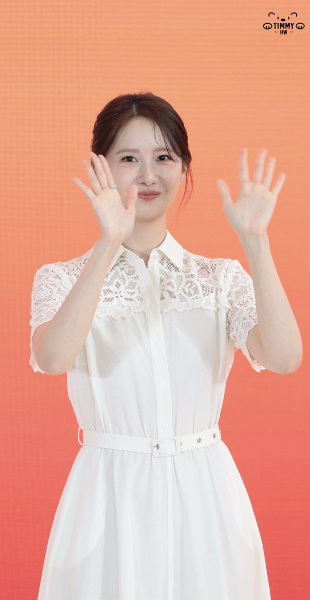 ❤︎윤아❤︎ 윤아.zip on X: 