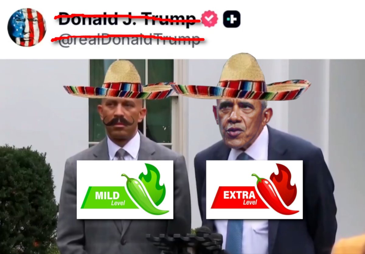 Tweet media one