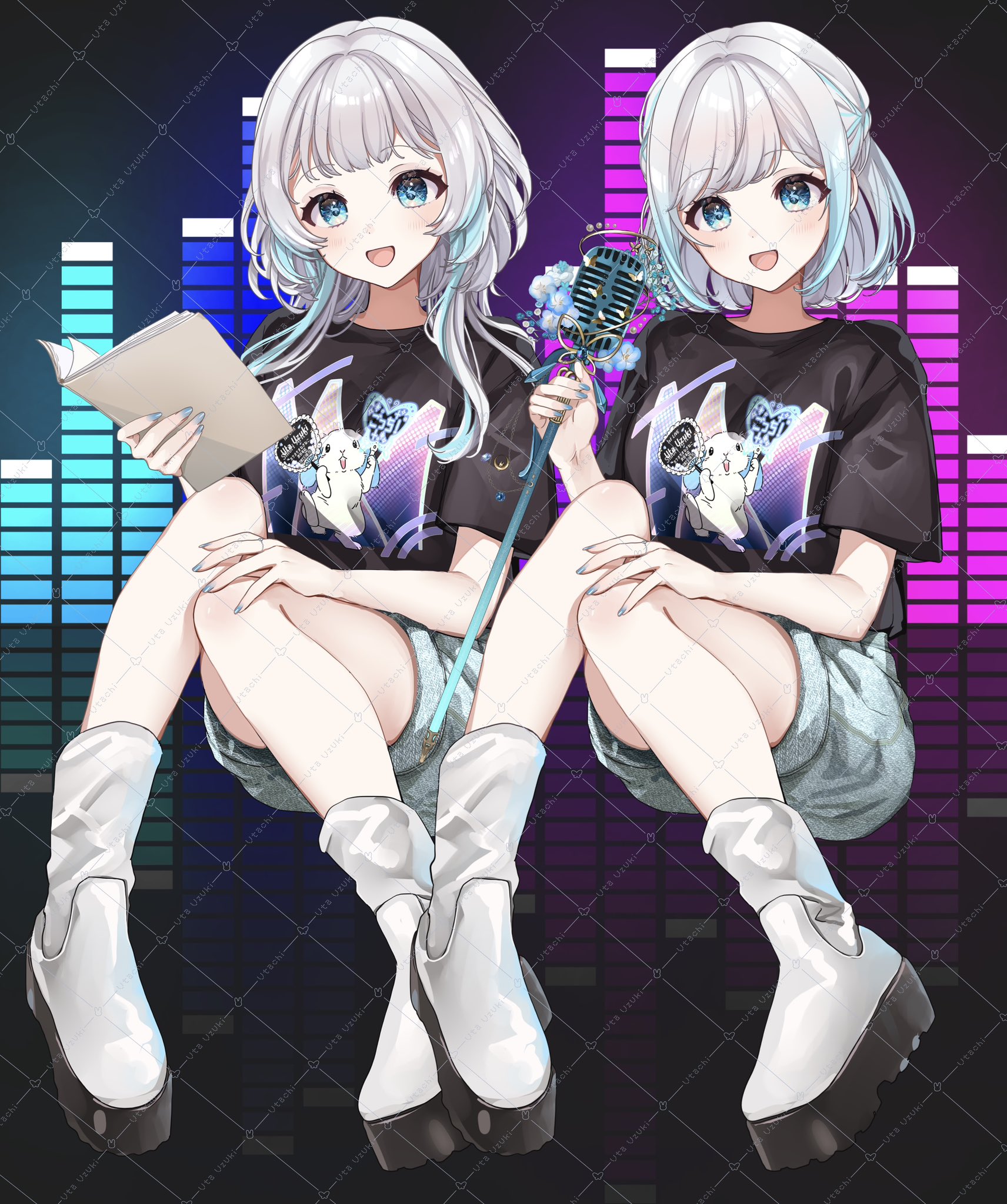 ぷらこ@C106日曜西せ16a (@puracotte117) / X