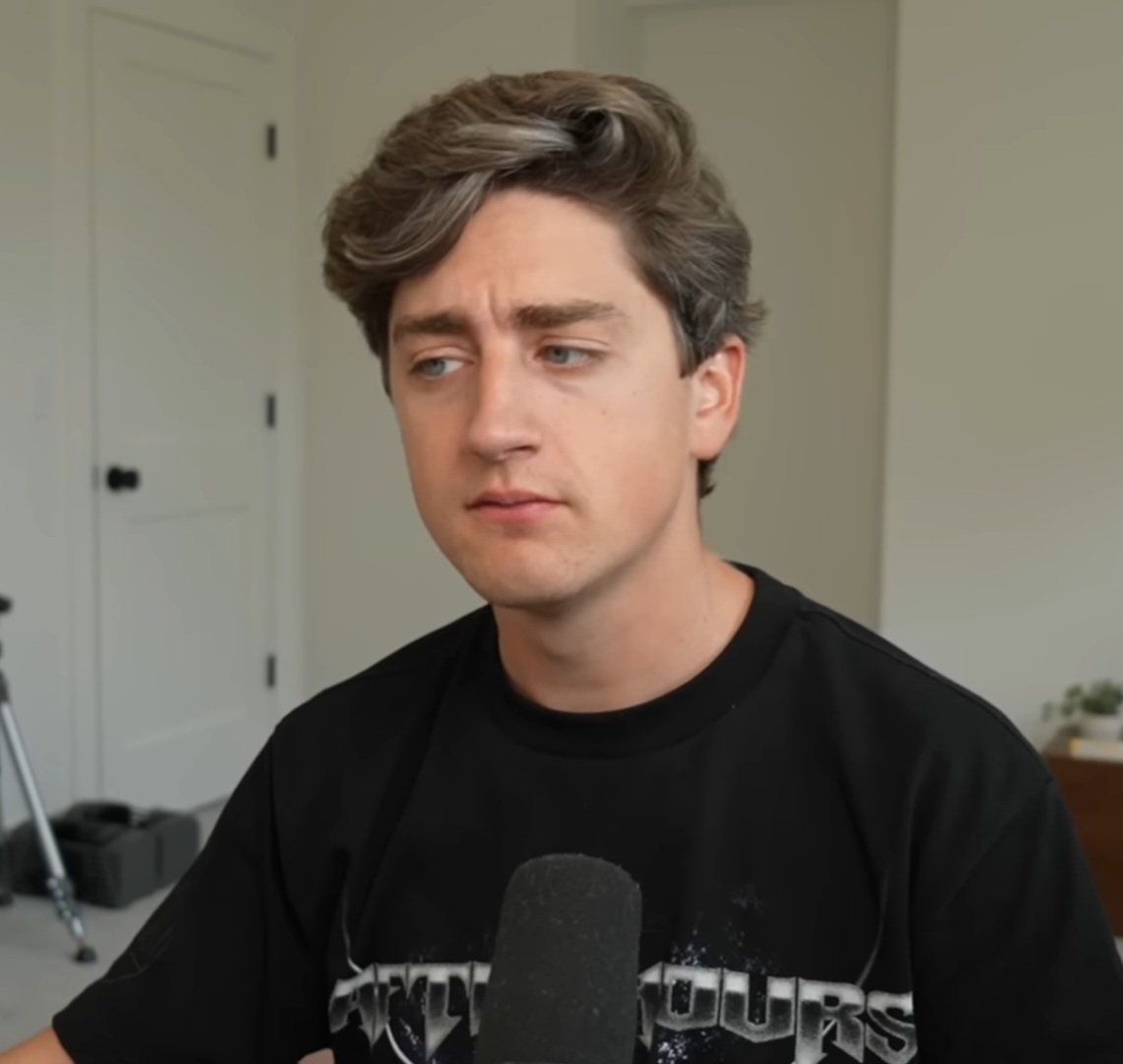 daily danny ⊹₊⋆ (@dailydankyg) / Posts / X
