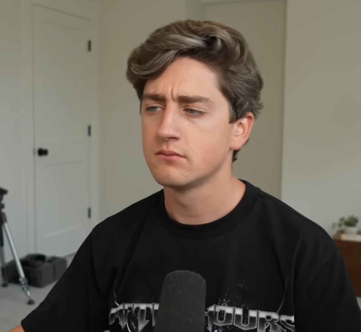 daily danny ⊹₊⋆ (@dailydankyg) / Posts / X