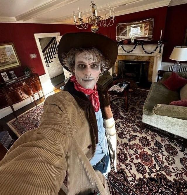 gublerry's tweet photo. happy matthew gray gubler month to those who celebrate https://t.co/RlOH7mmzlK
