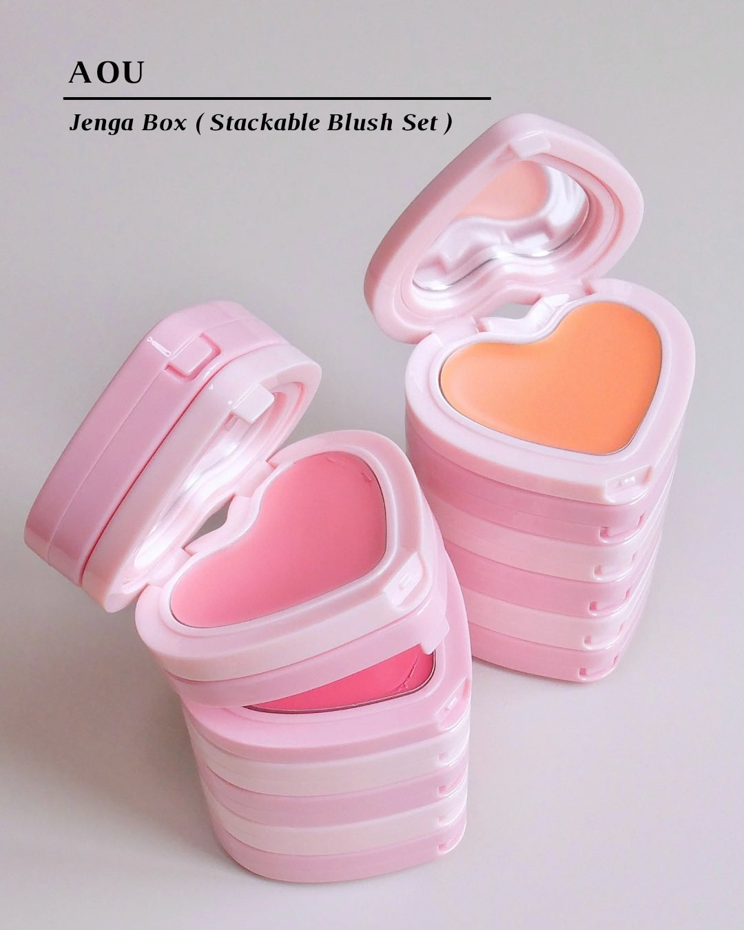 チーク Amazon | SHEGLAM(シーグラム)カラーブルームチーク リキッド