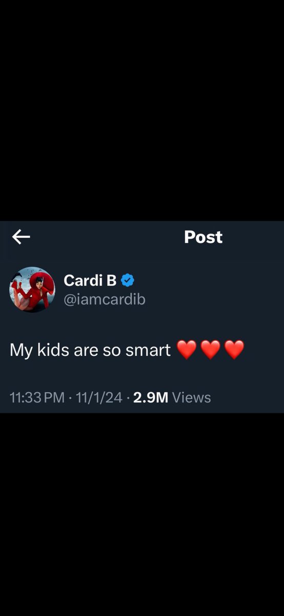 Tweet media one