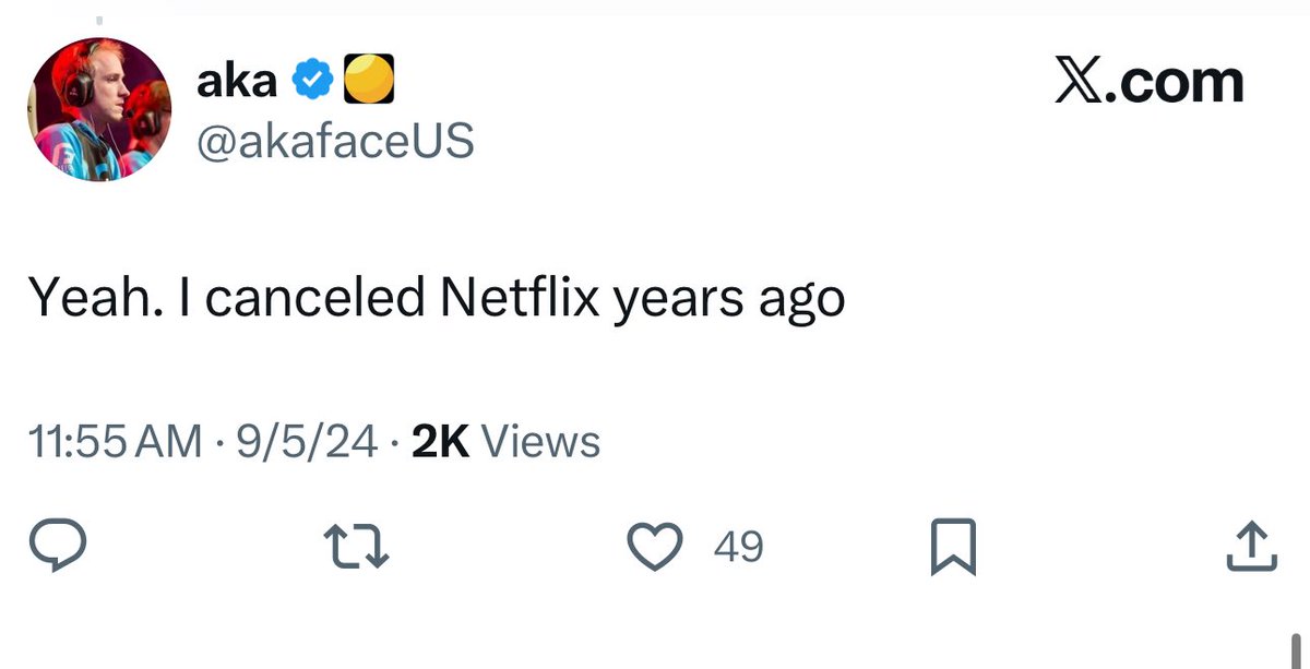 greendragonhq's tweet photo. @akafaceUS I thought you already cancelled it? https://t.co/VCTUstnH3q