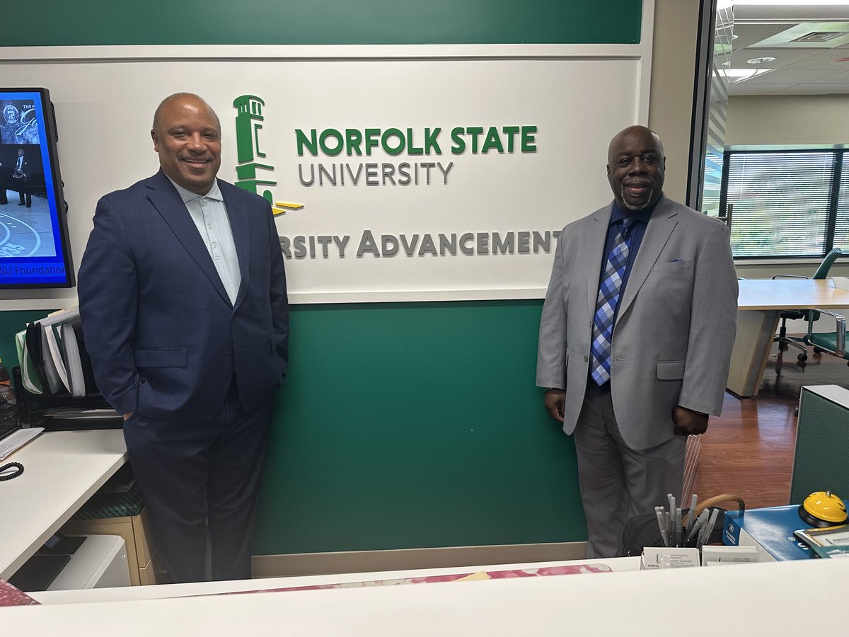 Fields Jackson, Jr tweet media